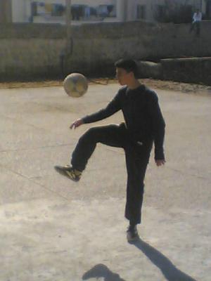 youssef